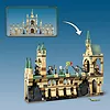 LEGO Klocki Harry Potter 76415 Bitwa o Hogwart