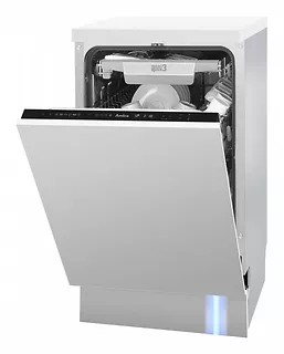 Amica Zmywarka DIM44C6EBOQH