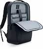 Dell Plecak na notebooka EcoLoop Pro Slim Backpack 15 CP5724S