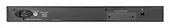 D-Link Przełącznik Smart DGS-1520-28MP 20GE PoE 4x2.5GE 2x10GE 2SFP+
