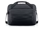 Dell Torba EcoLoop Pro Slim Briefcase 15 CC5624S