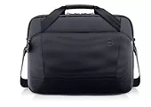 Dell Torba EcoLoop Pro Slim Briefcase 15 CC5624S