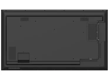 Monitor Wielkoformatowy 50