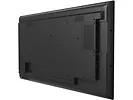 Monitor Wielkoformatowy 50