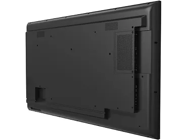 Monitor Wielkoformatowy 50