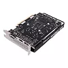 PNY Karta graficzna GeForce GTX 1650 4GB GDDR6 Dual Fan