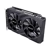 PNY Karta graficzna GeForce GTX 1650 4GB GDDR6 Dual Fan