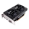PNY Karta graficzna GeForce GTX 1650 4GB GDDR6 Dual Fan