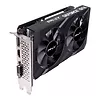 PNY Karta graficzna GeForce GTX 1650 4GB GDDR6 Dual Fan