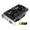 PNY Karta graficzna GeForce GTX 1650 4GB GDDR6 Dual Fan