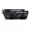 PNY Karta graficzna GeForce GTX 1650 4GB GDDR6 Dual Fan