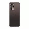 HTC Smartfon U23 PRO 12/256GB brązowy