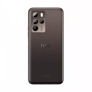 HTC Smartfon U23 PRO 12/256GB brązowy