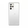 HTC Smartfon U23 PRO 12/256GB biały