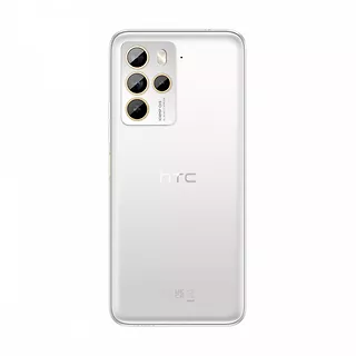 HTC Smartfon U23 PRO 12/256GB biały