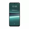 HTC Smartfon U23 PRO 12/256GB biały