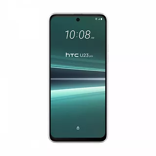 HTC Smartfon U23 PRO 12/256GB biały