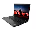 Lenovo Laptop ThinkPad L15 AMD G4 21H7001MPB W11Pro 7530U/8GB/512GB/INT/15.6 FHD/1YR Premier Support + 3 YRS OS