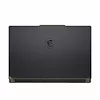Lenovo Laptop ThinkPad L15 AMD G4 21H7001MPB W11Pro 7530U/8GB/512GB/INT/15.6 FHD/1YR Premier Support + 3 YRS OS