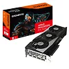 Gigabyte Radeon RX 7600 Gaming OC 8G GDDR6 128bit 2DP/2HDMI