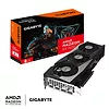 Gigabyte Radeon RX 7600 Gaming OC 8G GDDR6 128bit 2DP/2HDMI