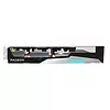Gigabyte Radeon RX 7600 Gaming OC 8G GDDR6 128bit 2DP/2HDMI