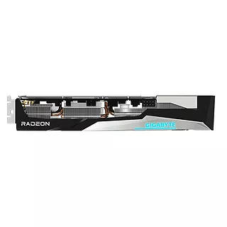 Gigabyte Radeon RX 7600 Gaming OC 8G GDDR6 128bit 2DP/2HDMI