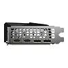 Gigabyte Radeon RX 7600 Gaming OC 8G GDDR6 128bit 2DP/2HDMI
