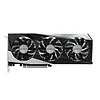 Gigabyte Radeon RX 7600 Gaming OC 8G GDDR6 128bit 2DP/2HDMI