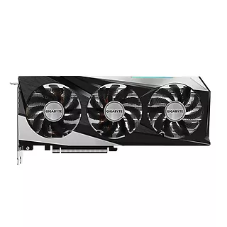 Gigabyte Karta graficzna Radeon RX 7600 Gaming OC 8G GDDR6 128bit 2DP/2HDMI