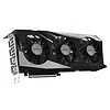 Gigabyte Radeon RX 7600 Gaming OC 8G GDDR6 128bit 2DP/2HDMI