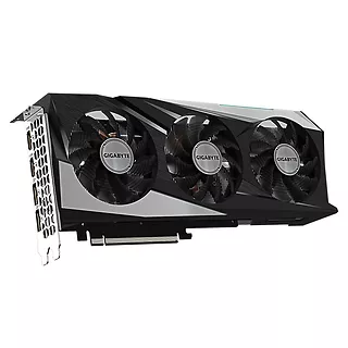 Gigabyte Radeon RX 7600 Gaming OC 8G GDDR6 128bit 2DP/2HDMI