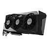 Gigabyte Radeon RX 7600 Gaming OC 8G GDDR6 128bit 2DP/2HDMI