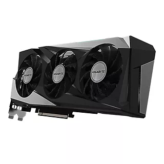 Gigabyte Radeon RX 7600 Gaming OC 8G GDDR6 128bit 2DP/2HDMI