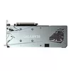 Gigabyte Karta graficzna Radeon RX 7600 Gaming OC 8G GDDR6 128bit 2DP/2HDMI