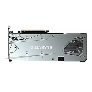 Gigabyte Radeon RX 7600 Gaming OC 8G GDDR6 128bit 2DP/2HDMI