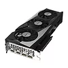 Gigabyte Radeon RX 7600 Gaming OC 8G GDDR6 128bit 2DP/2HDMI