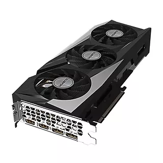 Gigabyte Radeon RX 7600 Gaming OC 8G GDDR6 128bit 2DP/2HDMI