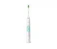 Philips Szczoteczka soniczna ProtectiveClean HX6857/28