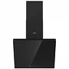 Gorenje Okap kominowy WHI643B