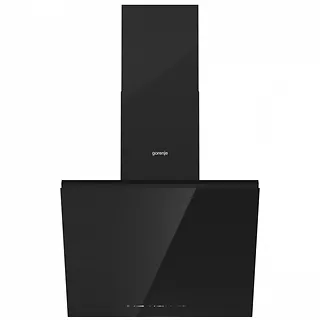 Gorenje Okap kominowy WHI643B