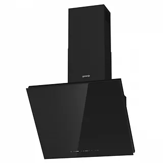 Gorenje Okap kominowy WHI643B