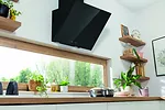 Gorenje Okap kominowy WHI643B