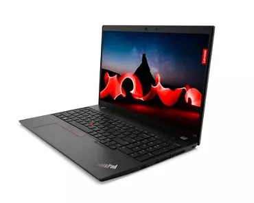 Lenovo Laptop ThinkPad L15 AMD G4 21H7001PPB W11Pro 7730U/16GB/512GB/INT/15.6 FHD/Thunder Black/1YR Premier Support + 3YRS OS
