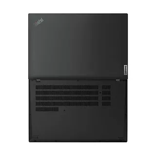 Lenovo Laptop ThinkPad L14 G4 21H10041PB W11Pro i7-1355U/16GB/512GB/INT/14.0 FHD/Thunder Black/1YR Premier Support + 3YRS OS