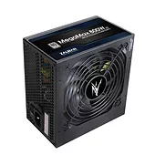 Zalman Zasilacz MegaMax 800W V2 80+ STD EU ZM700-TXII