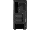 Cooler Master Obudowa CMP 510 ARGB + Zasilacz MWE V2 650W 80+ Bronze
