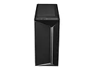 Cooler Master Obudowa CMP 510 ARGB + Zasilacz MWE V2 650W 80+ Bronze