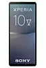 Sony Smartfon XPERIA 10 V GREEN ORANGE
