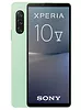 Sony Smartfon XPERIA 10 V GREEN ORANGE